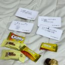 대구 로테이션소개팅보다 편안한 솔로들의 만남 ‘사잇길’(SAIT GIL)