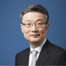 김종민