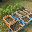 서수원농자재마트 이미지