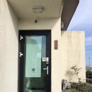 동경신촌 | [제주 동쪽 감성숙소]제주 조천읍 동경신촌 숙박후기❤️