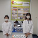 온양초등학교 이미지