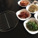 더부처스 이미지