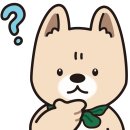 시에그린 한국시화박물관 이미지