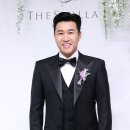 김종민