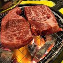 함백산실비식당 이미지