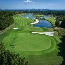 몸만가 | 제주 럭셔러 골프패키지여행 생생후기