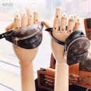 루이비