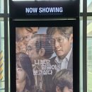 백광매점 | [오산]오산중앙cgv-유플러스가 나에게 패드립을 했습니다 니 부모 얼굴이 보고싶다.<후기>