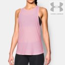 [UnderArmour][최다판매] 언더아머 쿨스위치 민소매 탱크탑(7색상) 민소매티 이미지