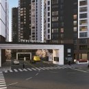 용상실내골프연습장 이미지