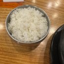 공릉역 국밥 공릉역 왕갈비탕 공릉 고기집 내돈내산 청학골 주말점심 방문후기