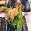 맘모스분식 | 푸짐하게 나오는 곱창 모듬 한 상, "맘모스무쇠곱창 선학점" 한 잔 하기 좋은 맛집 후기