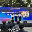 너나들이 이미지