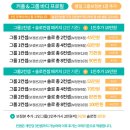인라이트스튜디오