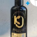 케이나인코리아(K9 KOREA) 이미지