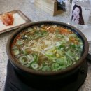 전주현대옥 이미지