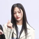 보라헤어살롱