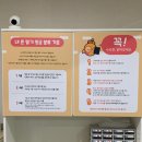 천호중고폰