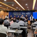 노래로 배우는 우쿨렐레 이미지