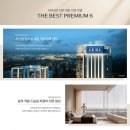 용산-이촌-750 이미지