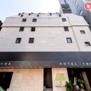 모텔트리 이미지