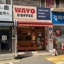 새터로L 네이버블로그
