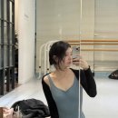 더발레핏 스튜디오 이미지