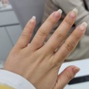 라윰네일