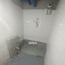 고현중앙로 이미지