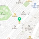 삼봉타운빌딩 이미지