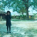 2091 | 캉골 신라면세점 키즈 선글라스 KB-2091 구매 추천 후기 (아동선글라스 추천, 면세점선글라스 구매후기...