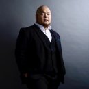 요한포토아트 더프리뷰