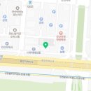 센트럴그랑베르공인중개사사무소 이미지