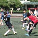 광장초등학교 이미지