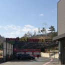 ㈜르노코리아서비스코너순천신대점 | 순천 노터치 자동세차 24시 “11000원” 가성비 좋은 컴인워시 순천 신대점 세차장 찐후기!