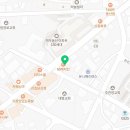 강선애댄스피트니스 이미지