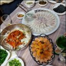 은아식당 이미지