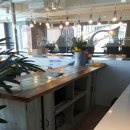 더뷰호스텔 이미지