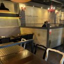 더만족(중마점) 이미지