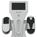 포커스메디칼㈜ 이미지