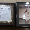 김경희리폼 이미지