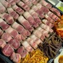 제주덕구 경기광주점