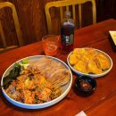 미래산장 이미지