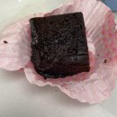 트윈스타옆장터 | 11월 : 피키피키피키!