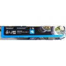 태양포장비닐