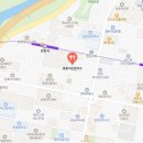 인생칼국수 이미지