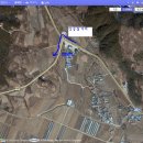 와촌I.C주유소