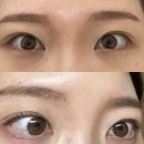 이수진뷰티살롱 | [대구/수성구] ‘금손언니 범어점’에서 프리미엄케라틴펌 한 후기