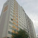 계룡3길 이미지