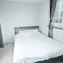 대우벨라체 이미지